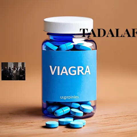 Tadalafil vendita italia